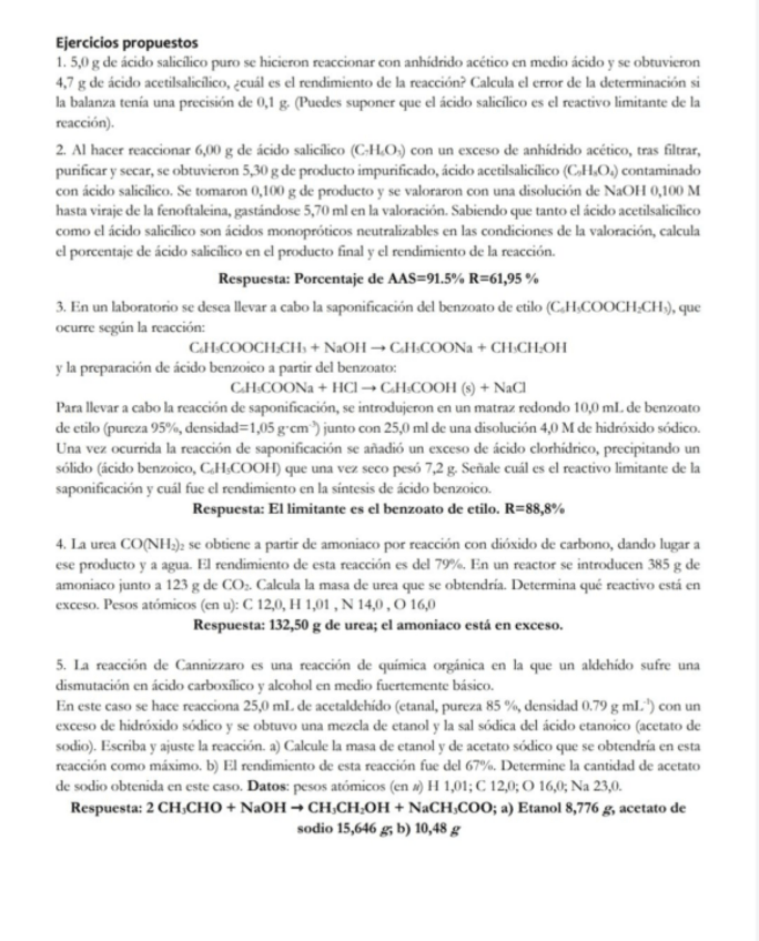 Miniatura del documento Ejercicios-practica-11.pdf