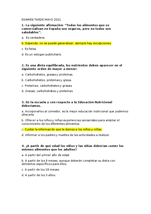 Miniatura del documento EXAMEN-DE-LA-TARDE-respuesta.docx