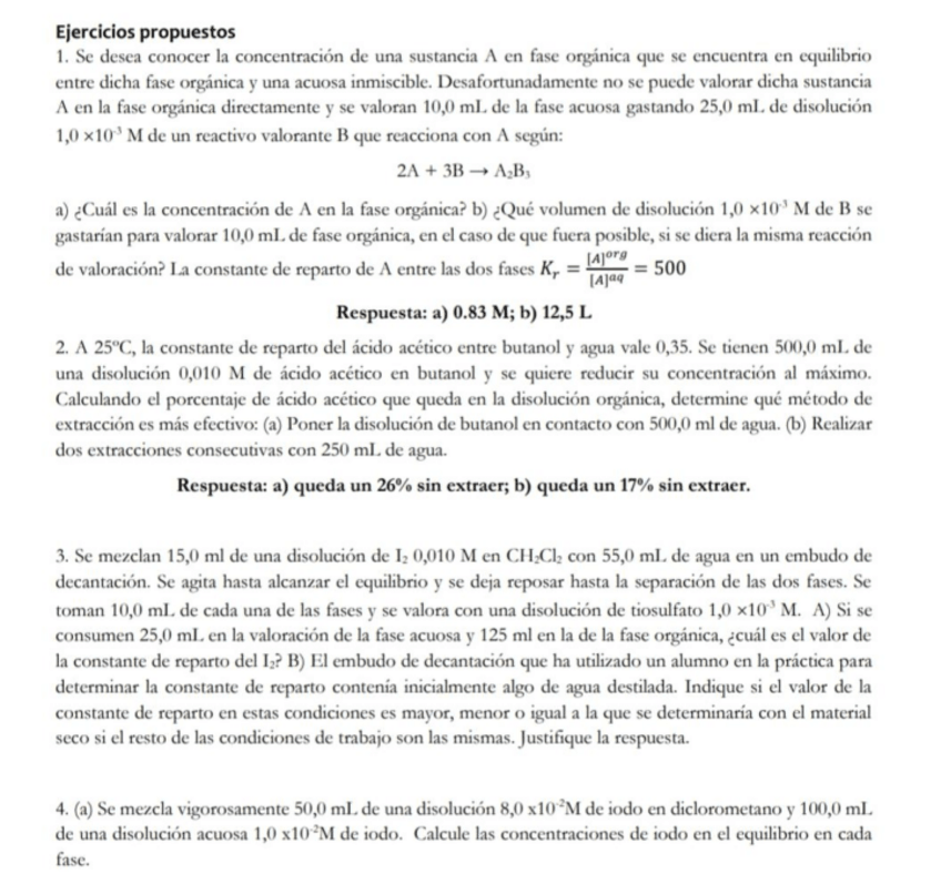 Miniatura del documento Ejercicios-practica-2.pdf