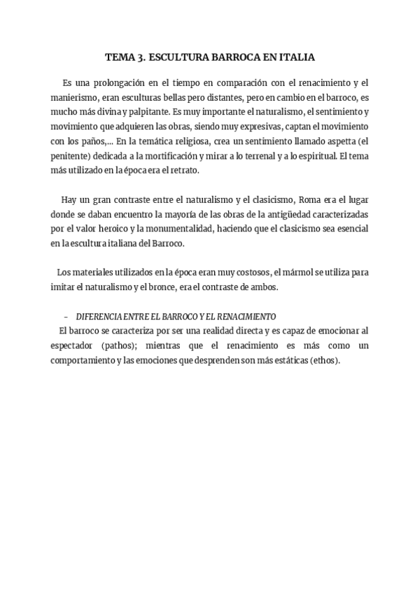Miniatura del documento Escultura-barroca-T3.pdf