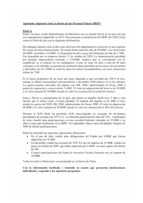 Miniatura del documento Examen-Final-febrer-2021.pdf