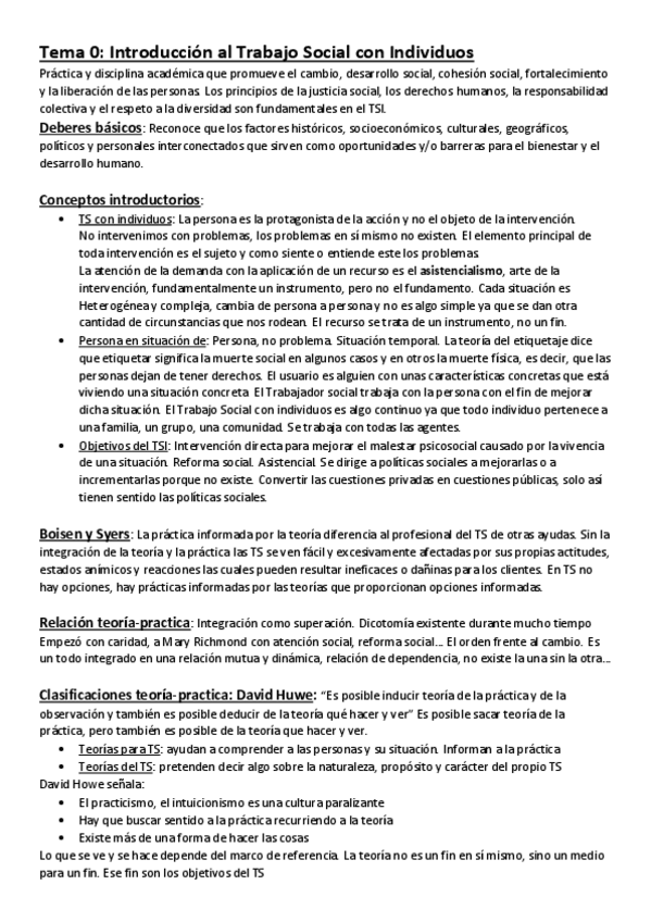 Miniatura del documento APUNTES-TSI.pdf