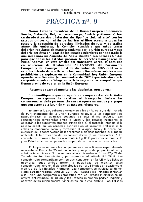 Miniatura del documento PRACTICA9.docx