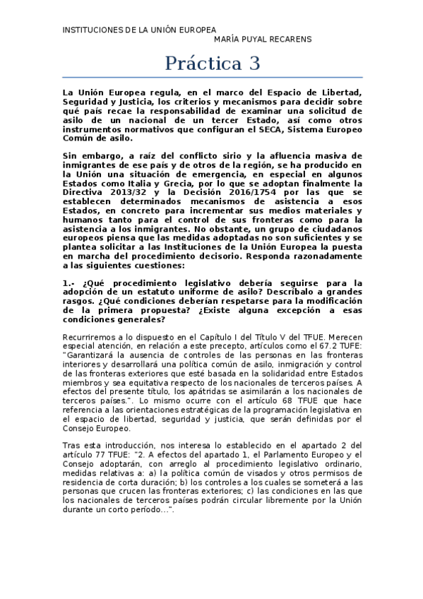 Miniatura del documento Practica-3.docx