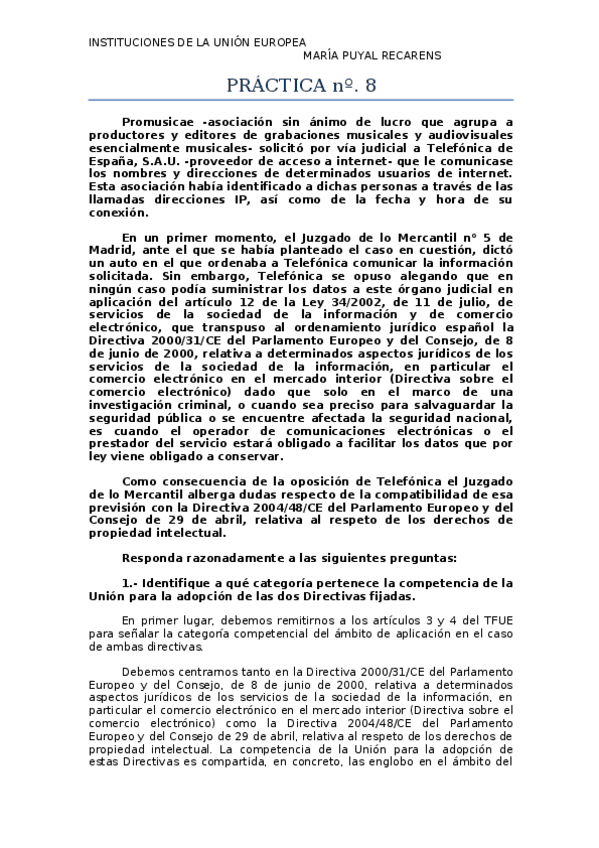 Miniatura del documento PRACTICA8.docx