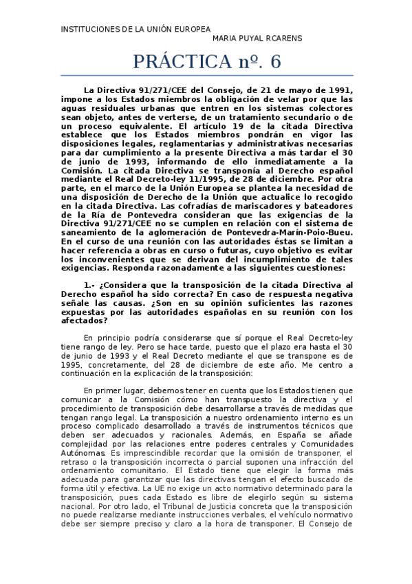 Miniatura del documento PRACTICA6.docx