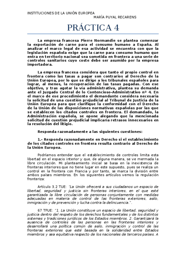 Miniatura del documento PRACTICA-4.docx