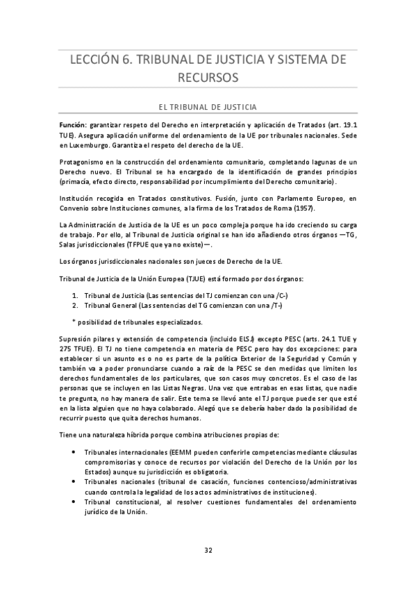 Miniatura del documento IUEEEEE.pdf