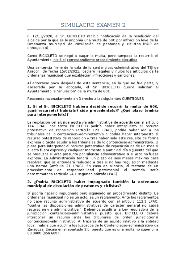 Miniatura del documento SIMULACRO-EXAMEN-2.docx