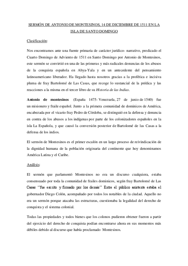 Miniatura del documento comentario montesinos.pdf