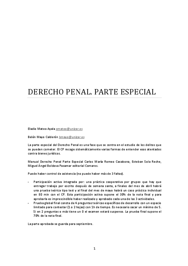 Miniatura del documento DP.pdf