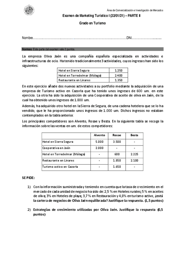Miniatura del documento Examen-C.pdf