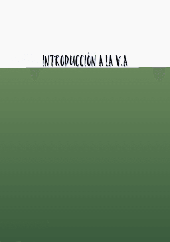 Miniatura del documento 71-INTRODUCCION-A-LA-VISION-ARTIFICIAL-.pdf