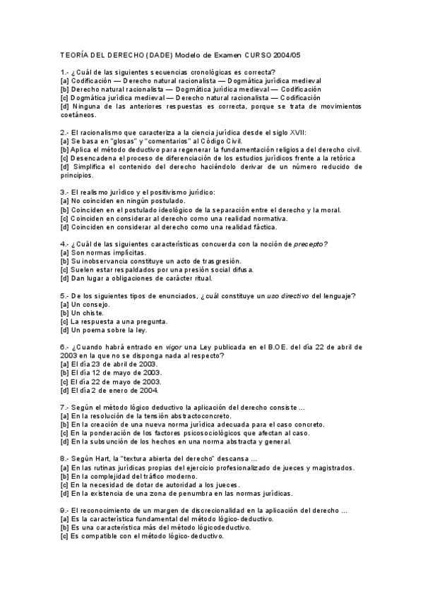 Miniatura del documento exm_1.pdf