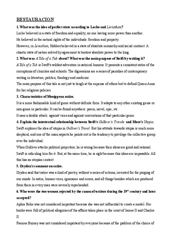 Miniatura del documento RESTORATION-QUESTIONS.pdf
