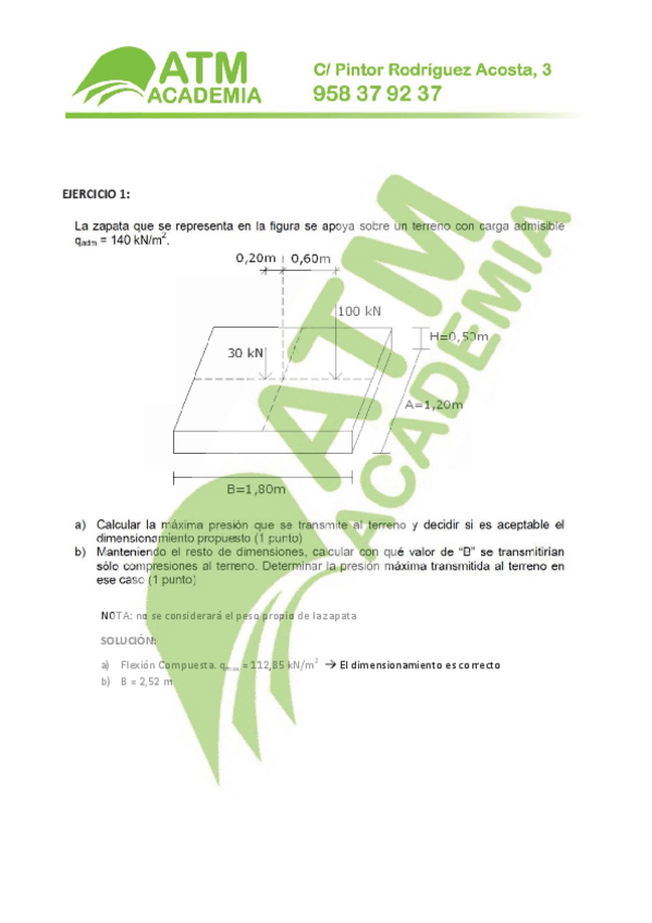 Miniatura del documento RELACIÓN ZAPATAS_ATM (1).pdf