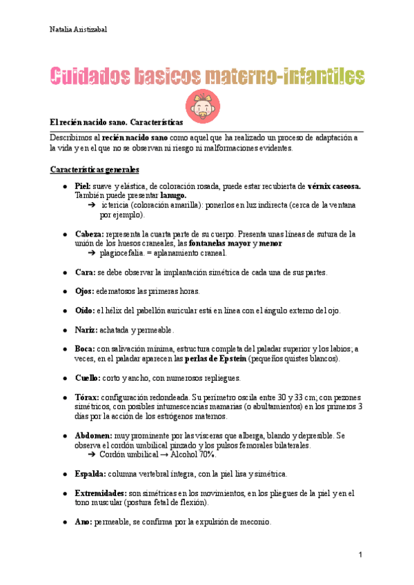 Miniatura del documento CUIDADOS-BASICOS-MATERNO-INFANTILES.pdf