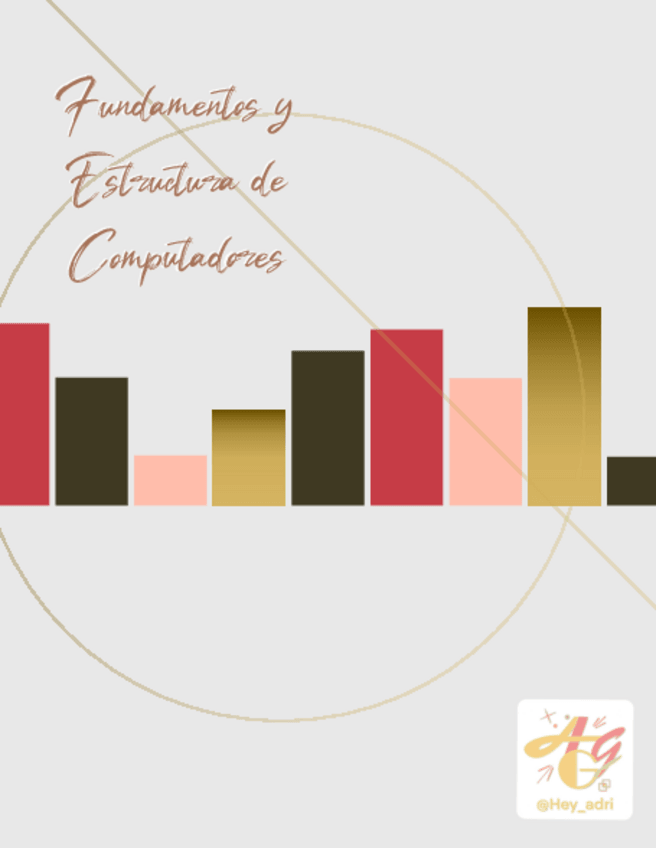 Miniatura del documento Fundamentos-Estructura-De-Computadores-Completo.pdf