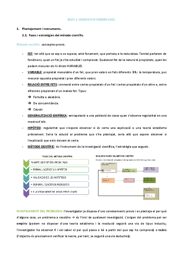 Miniatura del documento BLOC-1.pdf