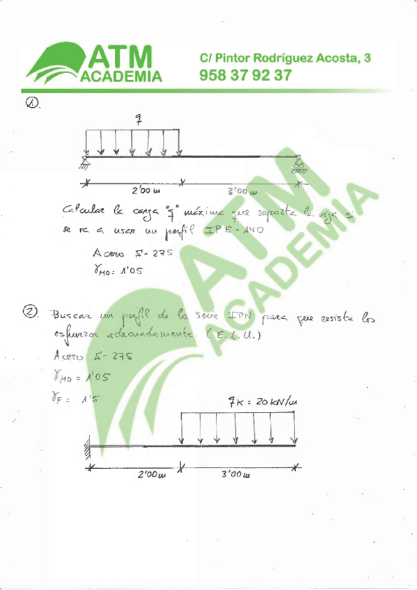 Miniatura del documento EJERCICIOS_ELU_ATM (2).pdf