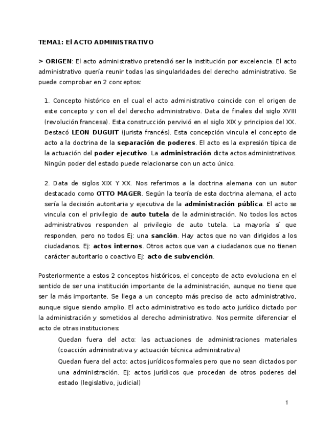 Miniatura del documento Apuntes-Administrativo-II-CORREGIDO.docx