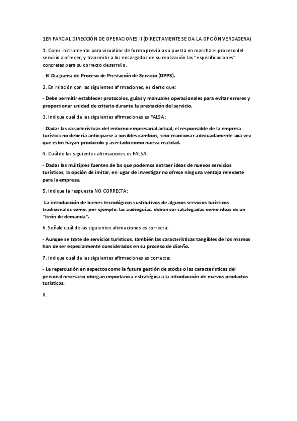 Miniatura del documento 1ER-PARCIAL-DIRECCION-DE-OPERACIONES-II.pdf