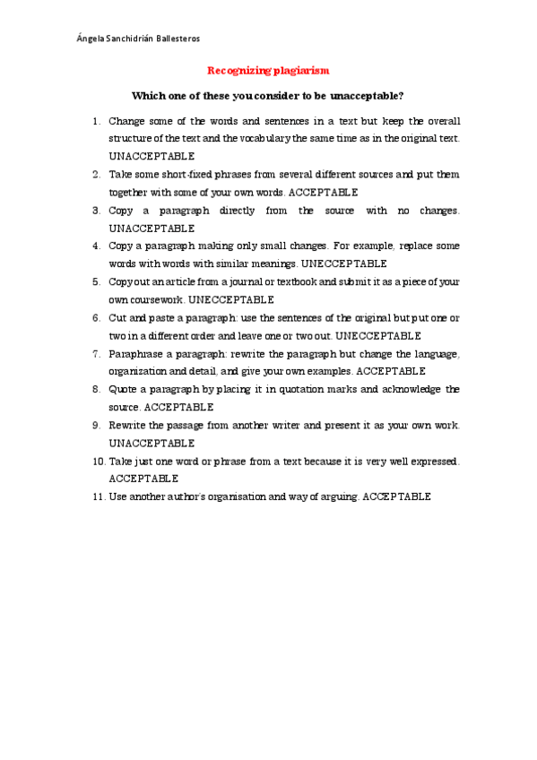 Miniatura del documento Recognizing-plagiarism.pdf