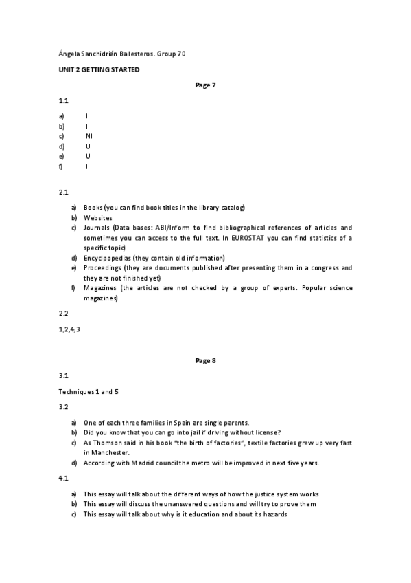 Miniatura del documento unit-2.pdf