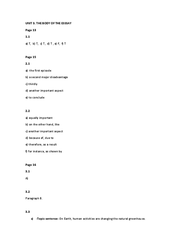 Miniatura del documento UNIT-3.pdf