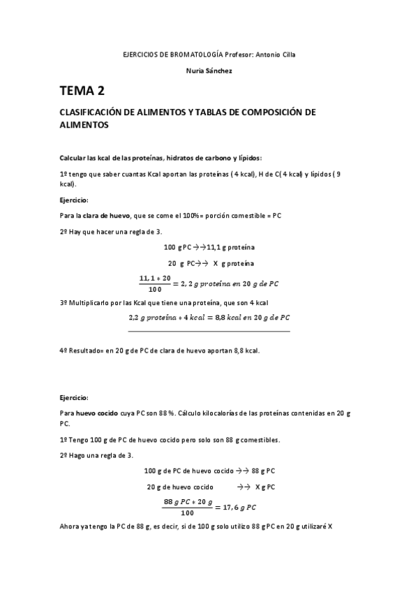 Miniatura del documento Examen-Enero-21-ejercicios.pdf