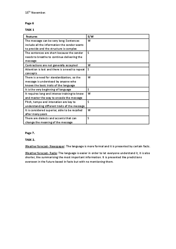 Miniatura del documento handbook.pdf