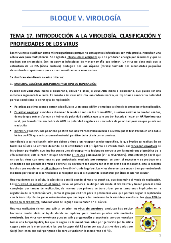Miniatura del documento BLOQUE-V.pdf