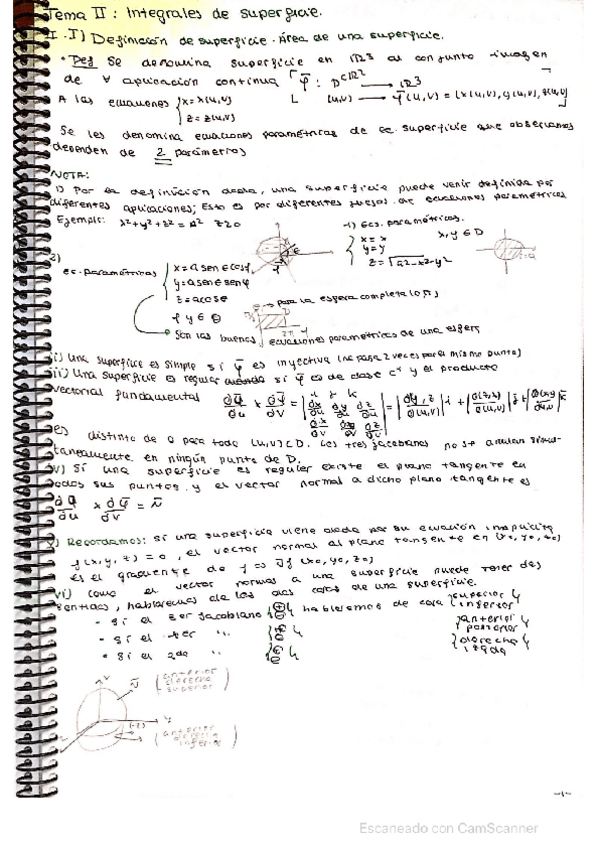 Miniatura del documento tema-2-mates-III.pdf