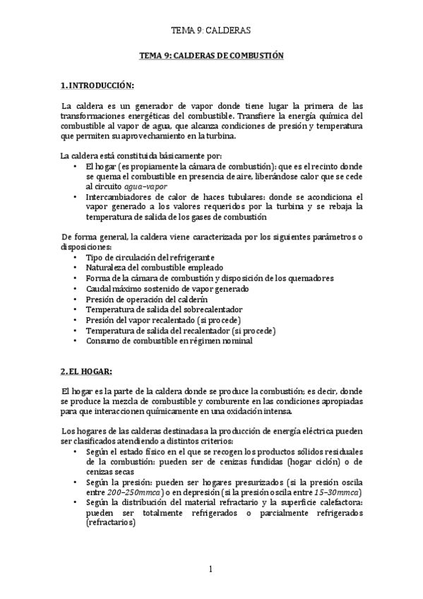 Miniatura del documento TEMA 9.pdf