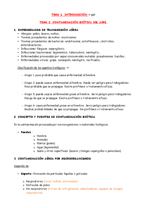 Miniatura del documento SPE 1 parcial.pdf