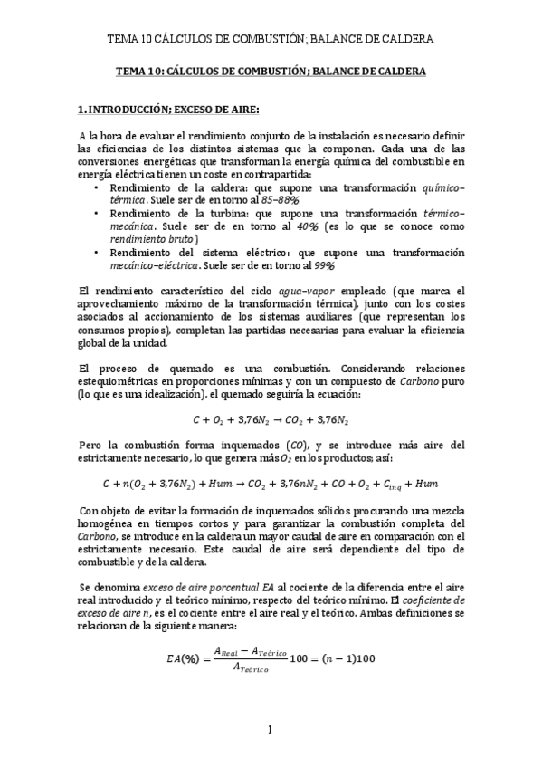 Miniatura del documento TEMA 10.pdf