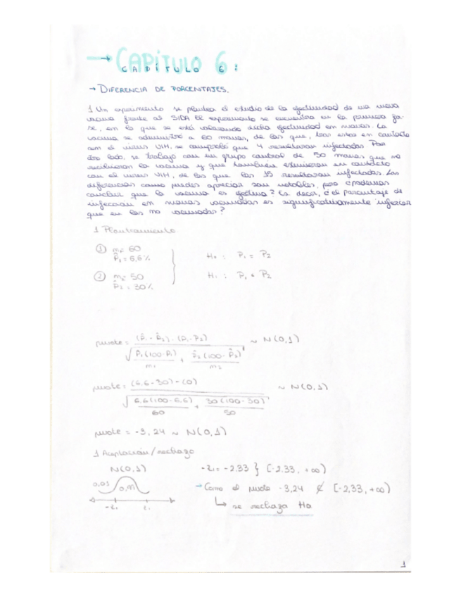 Miniatura del documento Capitulo-6.pdf