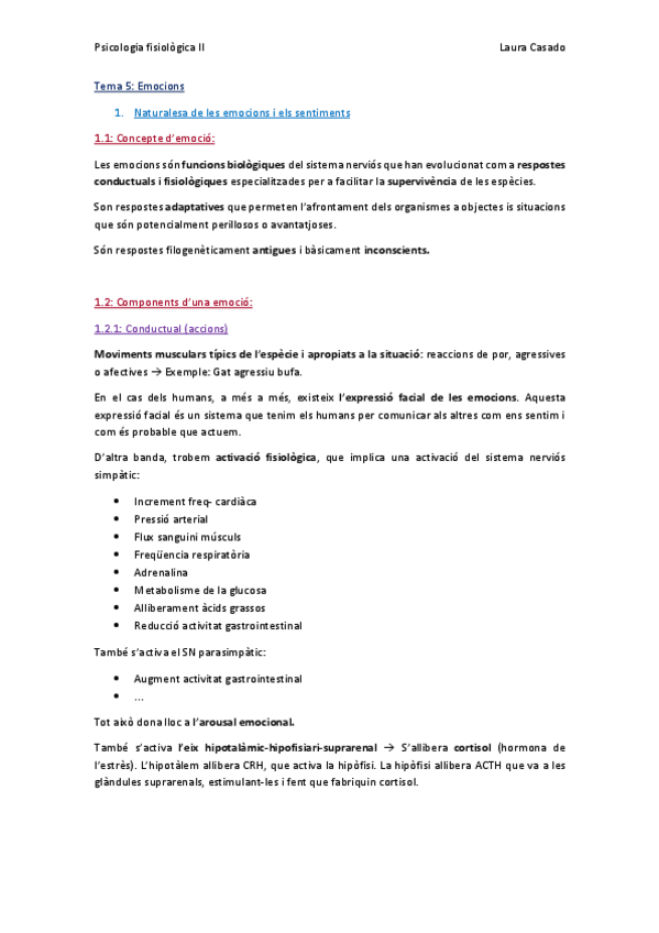 Miniatura del documento Tema 5_Complet.pdf