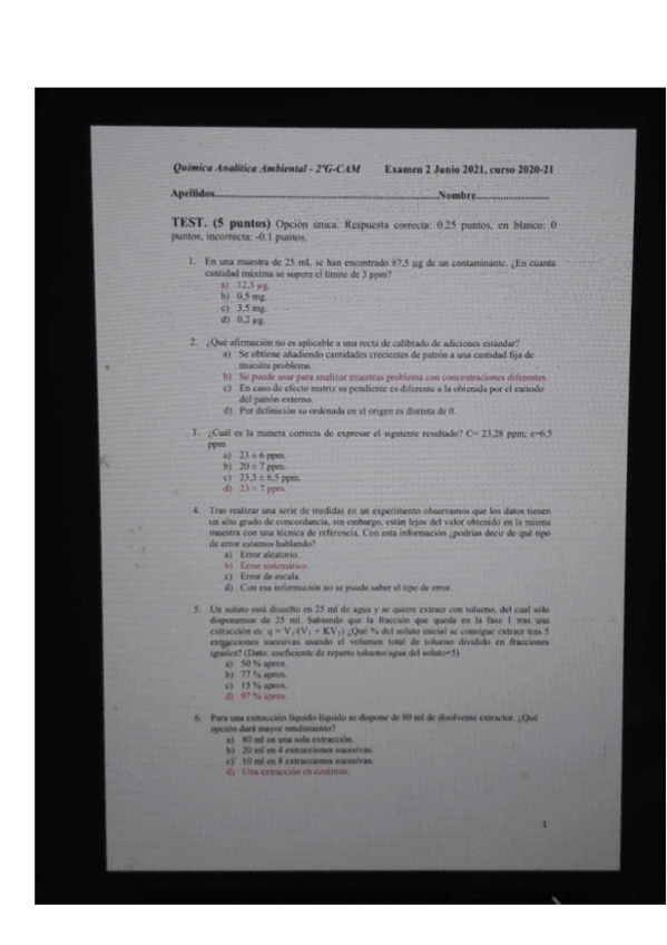 Miniatura del documento JUN-2021.pdf
