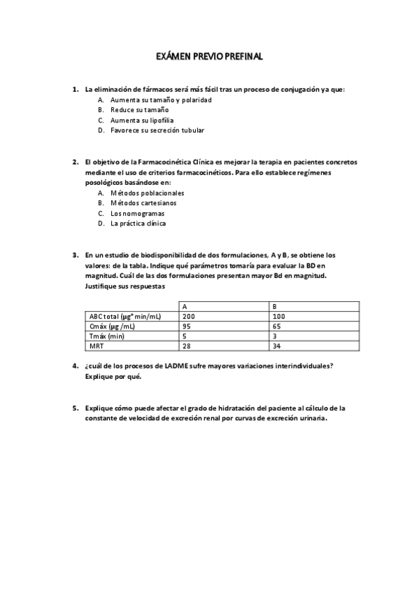 Miniatura del documento EXAMEN-PREFINAL.pdf