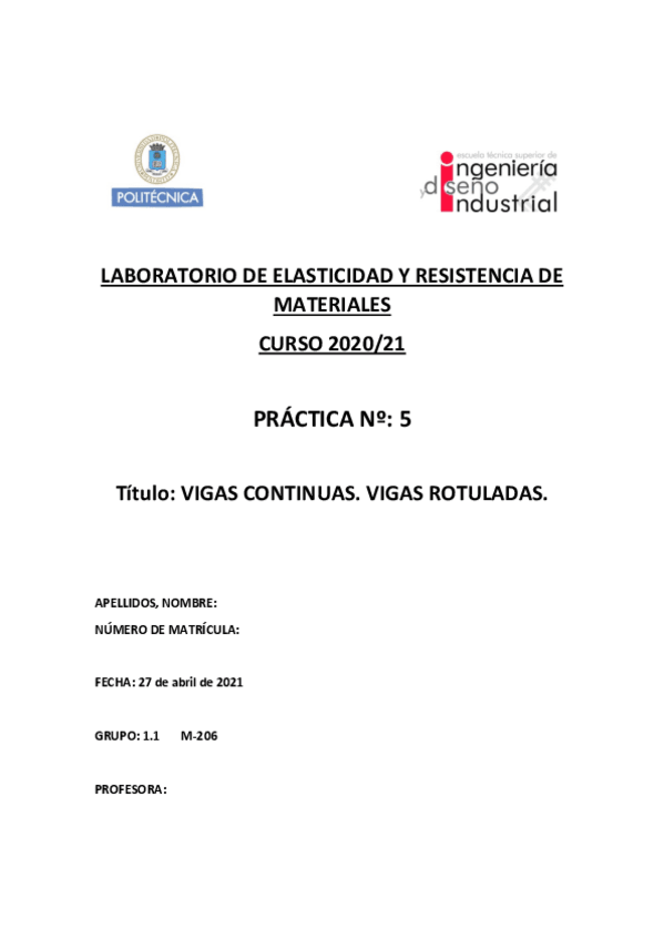 Miniatura del documento Practica5elasticidad.pdf