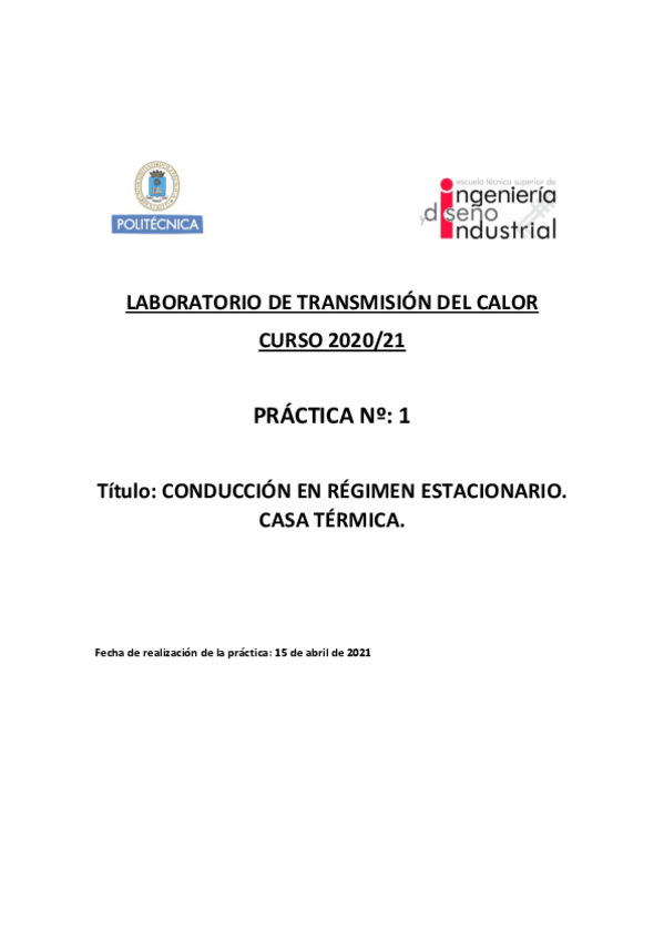 Miniatura del documento Practica1TCalor.pdf