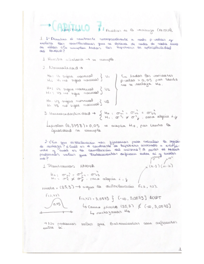 Miniatura del documento Capitulo-7.pdf