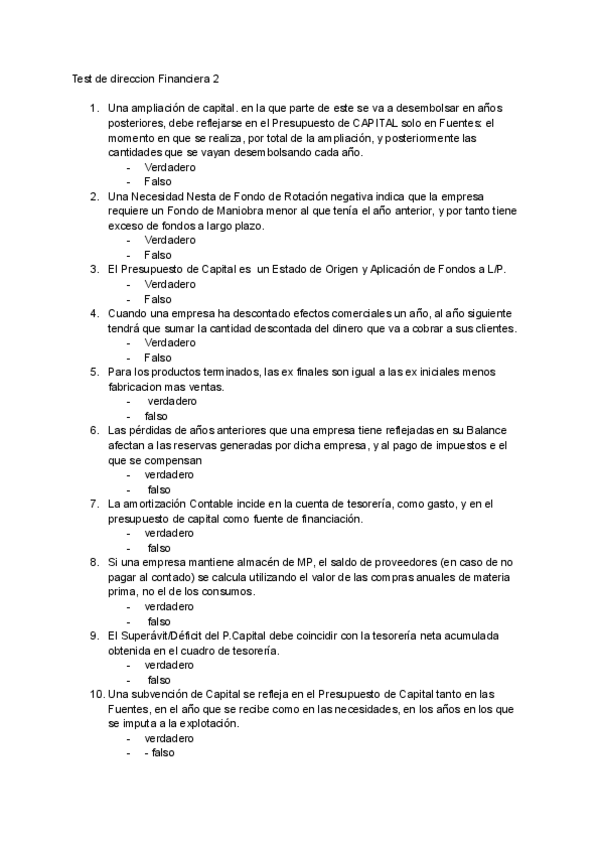 Miniatura del documento Test-de-direccion-Financiera-2.pdf