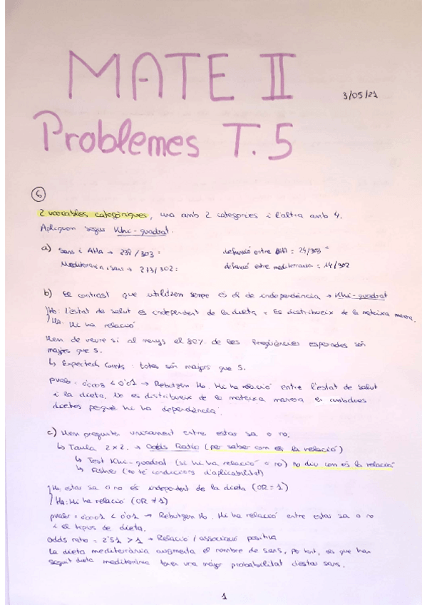 Miniatura del documento Problemes-Tema-5.pdf