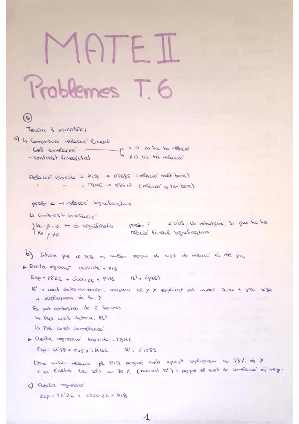 Miniatura del documento Problemes-Tema-6.pdf