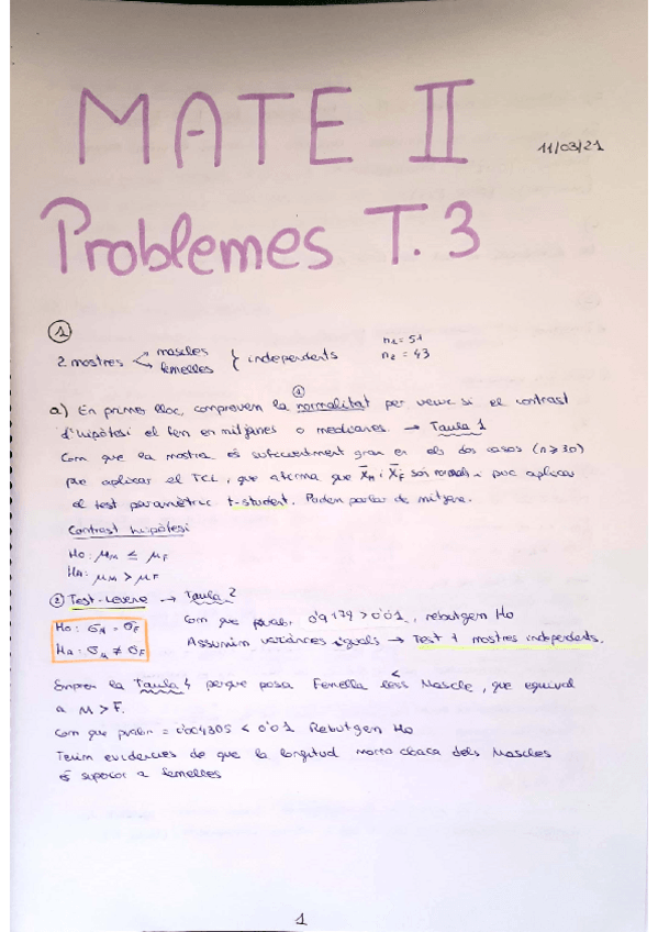 Miniatura del documento Problemes-Tema-3.pdf