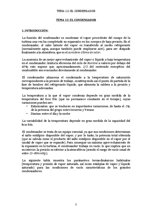 Miniatura del documento TEMA 12.pdf