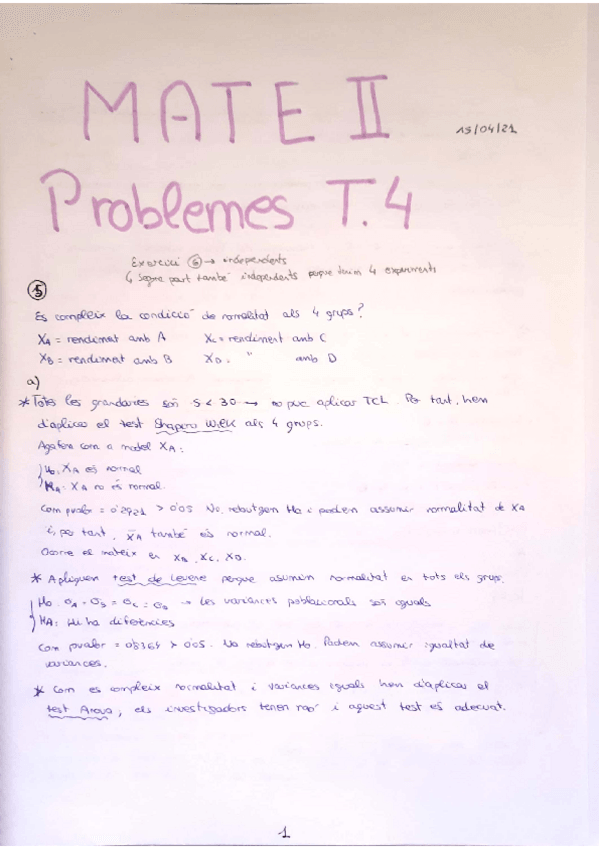 Miniatura del documento Problemes-Tema-4.pdf