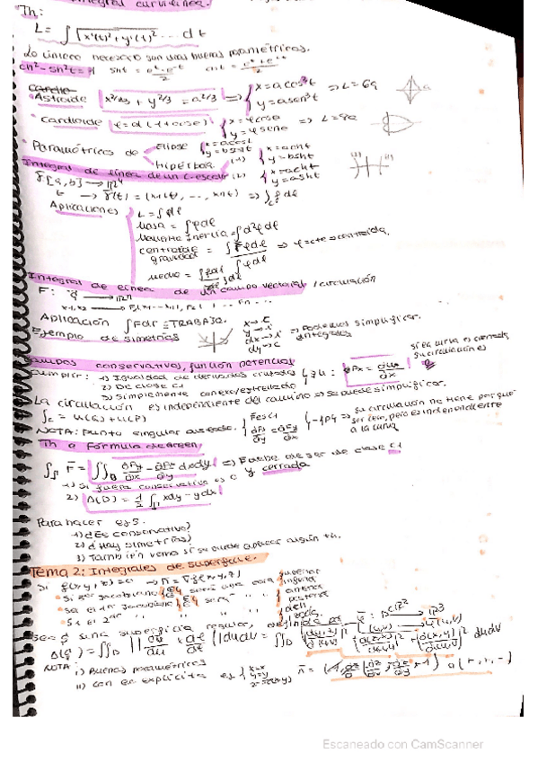 Miniatura del documento resumen-de-todo.pdf